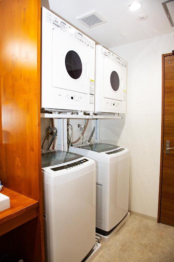 Guest House Siesta 東京都 外观 照片